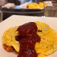 菜月 Tabenasse - 