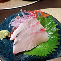 池袋 寿司 個室 空 - 