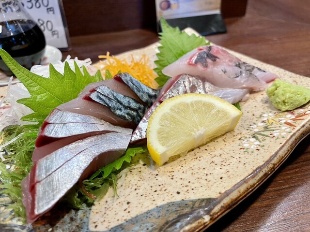 串焼きろばたキンカSサイズ：未開封 （七輪本舗 しちりん 焼鳥