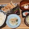 肉汁餃子のダンダダン 新宿東口店