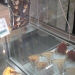 パティスリー クマ - 