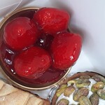 パティスリー クマ - 