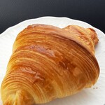 パティスリー クマ - 