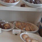 パティスリー クマ - 