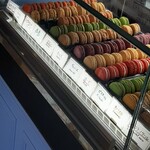 パティスリー クマ - 