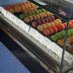 パティスリー クマ - 