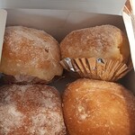 パティスリー クマ - 