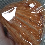 パティスリー クマ - 