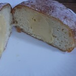 パティスリー クマ - 