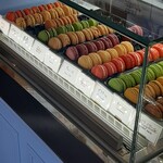 パティスリー クマ - 