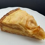 パティスリー クマ - 