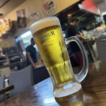 焼きもの家 慶 - 