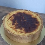 パティスリー クマ - 