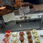 パティスリー クマ - 