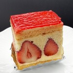 パティスリー クマ - 