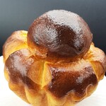 パティスリー クマ - 