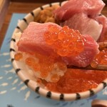 小田原漁港 とと丸食堂 - 