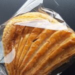 パティスリー クマ - 