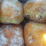 パティスリー クマ - 