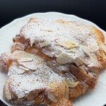 パティスリー クマ - 