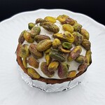 パティスリー クマ - 