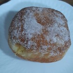 パティスリー クマ - 