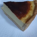 パティスリー クマ - 