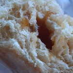 パティスリー クマ - 