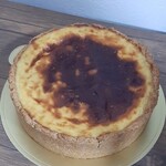 パティスリー クマ - 