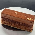 パティスリー クマ - 