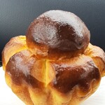 パティスリー クマ - 