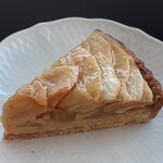 パティスリー クマ - 