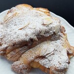 パティスリー クマ - 