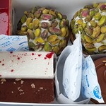 パティスリー クマ - 