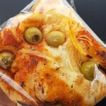 パティスリー クマ - 