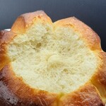 パティスリー クマ - 