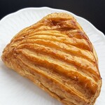 パティスリー クマ - 