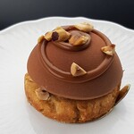 パティスリー クマ - 