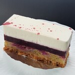 パティスリー クマ - 