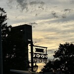 焼きもの家 慶 - 