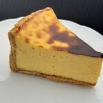 パティスリー クマ - 