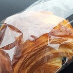 パティスリー クマ - 