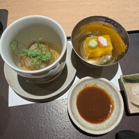 日本焼肉はせ川 表参道店 - 