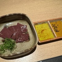 日本焼肉はせ川 表参道店 - 