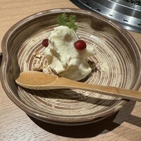 日本焼肉はせ川 表参道店 - 