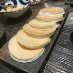 センマイル。 - 