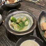 センマイル。 - 