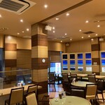 マイアミガーデン - 