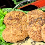 푸도&바 코타츠 - 수제 햄버그