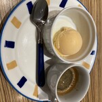 マイアミガーデン - 